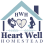 Heart Well Homestead