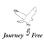 Journey 2 Free Incorporated