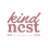 KindNest