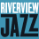 RiverviewJazz.Org