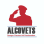 Alcovets