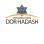 San Diego Jewish Recontructionist Congregation And Havurot-dor Hadas