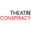 WESTERN THEATRE CONSPIRACY ARTS SOCIETY