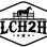 Liebe Cornelia Hooves to Healing Foundation