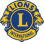 Rome Lions Club