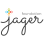 jager foundation