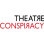 WESTERN THEATRE CONSPIRACY ARTS SOCIETY