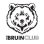 The Bruin Club