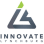 Innovate LynchburgTechnology Council