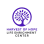 Harvest Of Hope Life Enrichment Center