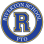 Riverton School PTO