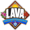 Lava Hot Springs Chamber of Commerce