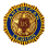 American Legion