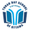 Torah Day School of Ottawa