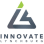 Innovate LynchburgTechnology Council