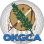 Oklahoma Golf Coaches Association