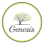 Genesis Pregnancy Care Center