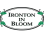 Ironton In Bloom