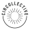 Circollective Society