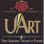 UART Center Inc