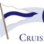 Cruising Club of America NYS