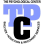 The Psychological Center Inc