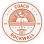 COACH Rockwall