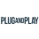 Plug and Play