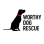 Worthy Dog Rescue, Inc.