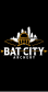 Bat City Archery