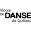 Le Groupe Danse Partout inc.