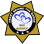 Heart Behind the Badge-Sac County