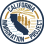 California Immigration Project