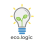 Eco.Logic