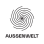 Aussenwelt