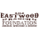 Eastwood Ranch Foundation