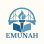 EMUNAH