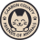 Carbon County Friends Of Animals