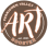 Perkiomen Valley Art Booster