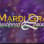 Mardi Gras of Southwest Louisiana Inc