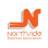 The Northside Business Association