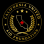 California United Aid Foundation Inc