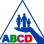 The ABCD, Inc.