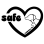 SAFE Lampasas