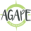 Agape To The Nations
