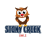 Stony Creek Elementary School HSA
