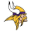 Puyallup Jr Viking Football & Cheer