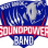 West Brook Band Boosters