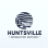 Huntsville City Immigration Services Incorporated