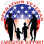 Operation Veteran and Caregiver Support